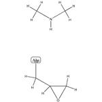 POLY(DIMETHYLAMINE-CO-EPICHLOROHYDRIN) pictures