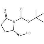 Boc-L-Pyr-Ol pictures