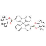 9,9-DiMethylfluorene-2,7-diboronic acid bis(pinacol) ester pictures