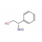 (S)-(+)-2-Phenylglycinol pictures