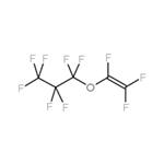 Heptafluoropropyl trifluorovinyl ether pictures