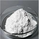 Cecropin A (1-8)-Melittin (1-18) amide pictures