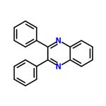 diphenylquinoxaline pictures