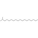 Hexadecyl dimethylamine
