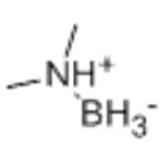 Dimethylaminoborane pictures