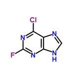 Tropisetron hydrochloride pictures