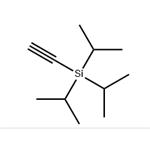 Ethynyltriisopropylsilane pictures