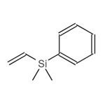 Dimethyl(phenyl)(vinyl)silane pictures
