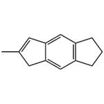 1,2,3,5-TETRAHYDRO-6-METHYL-S-INDACENE pictures