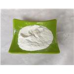 L-Citrulline pictures