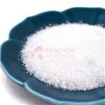 Quinine dihydrochloride