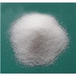 873-55-2 BENZENESULFINIC ACID SODIUM SALT