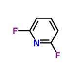 2,6-Difluoropyridine pictures