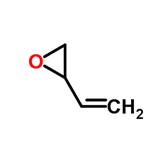 2-Vinyloxirane pictures