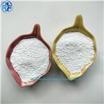 Low-Substituted Hydroxypropyl cellulose