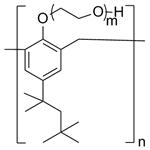 Tyloxapol pictures