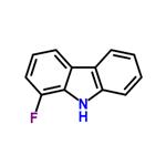 1-fluoro-9H-carbazole pictures