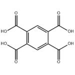 Pyromellitic acid