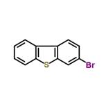97511-04-1 3-Bromodibenzothiophene