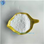 Low-Substituted Hydroxypropyl cellulose