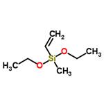 Diethoxymethylvinylsilane pictures