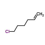 6-Chloro-1-hexene pictures