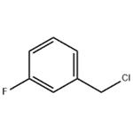 alpha-Chlor-p-fluortoluol pictures