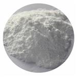 Nandrolone Phenylpropionate