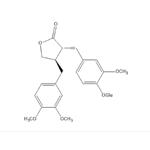 Arctiin pictures