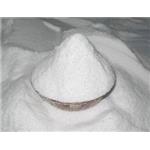 Benzocaine hydrochloride pictures