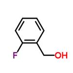 o-fluorobenzyl alcohol pictures