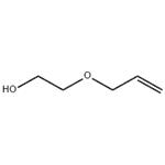 2-Allyloxyethanol pictures