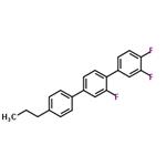 2',3,4-Trifluoro-4''-propyl-1,1':4',1''-terphenyl pictures