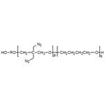 10-Bromodecanoic acid pictures