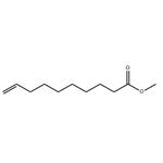 9-DECENOIC ACID METHYL ESTER