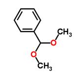 Benzaldehyde dimethyl acetal pictures