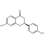 LIQUIRITIGENIN pictures