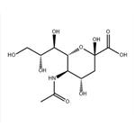 Bird's nest acid