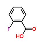 2-Fluorobenzoic acid pictures