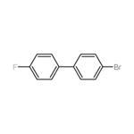 4-Bromo-4'-fluorobiphenyl pictures