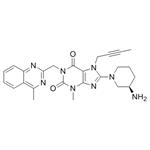 Sacubitril/valsartan (LCZ696)