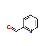 2-Pyridinecarboxaldehyde pictures