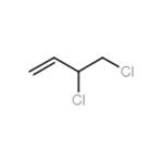 3,4-DICHLORO-1-BUTENE pictures