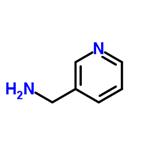 Picolamine pictures