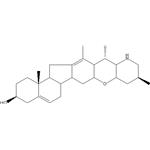 CYCLOPAMINE pictures