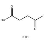 Sodium Levulinate pictures