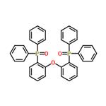 Bis[2-(diphenylphosphino)phenyl] ether oxide pictures