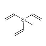 Trivinylmethylsilane pictures