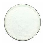 Salcaprozate Sodium | 203787-91-1