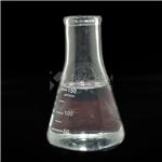 Dimethyl sulfoxide